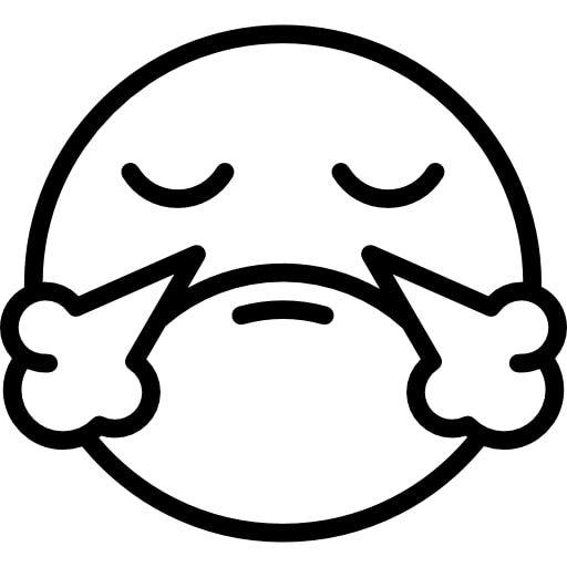 512x512 Coloring Pages