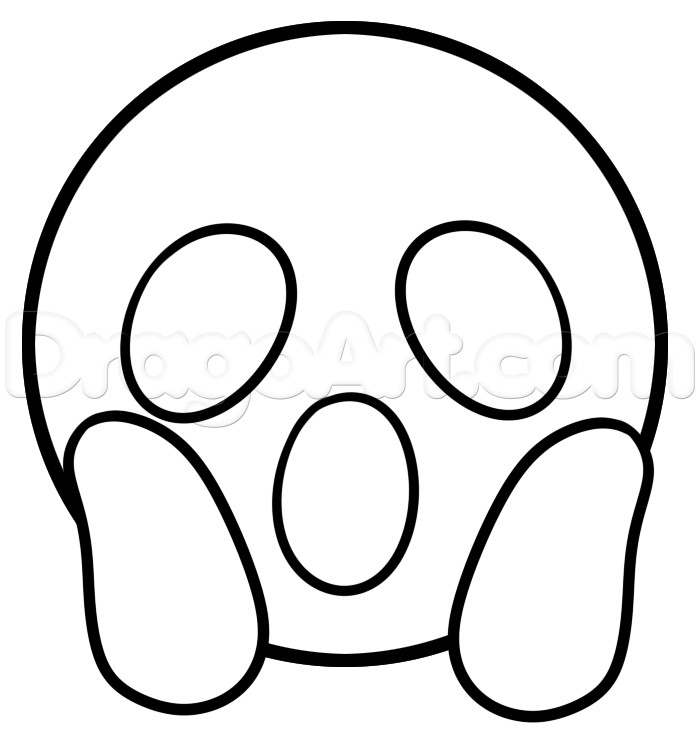 700x738 Image Result For Printable Emoji Coloring Sheets