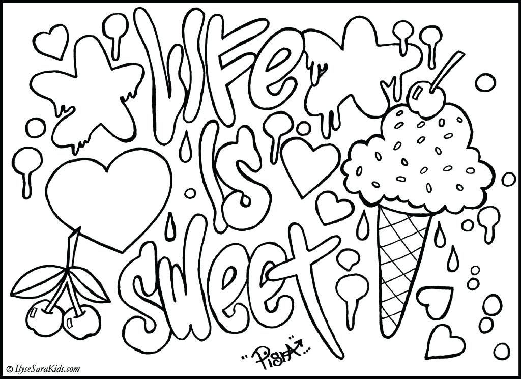 1024x745 Iphone Coloring Page Emoji Coloring Pages Free Printable Coloring