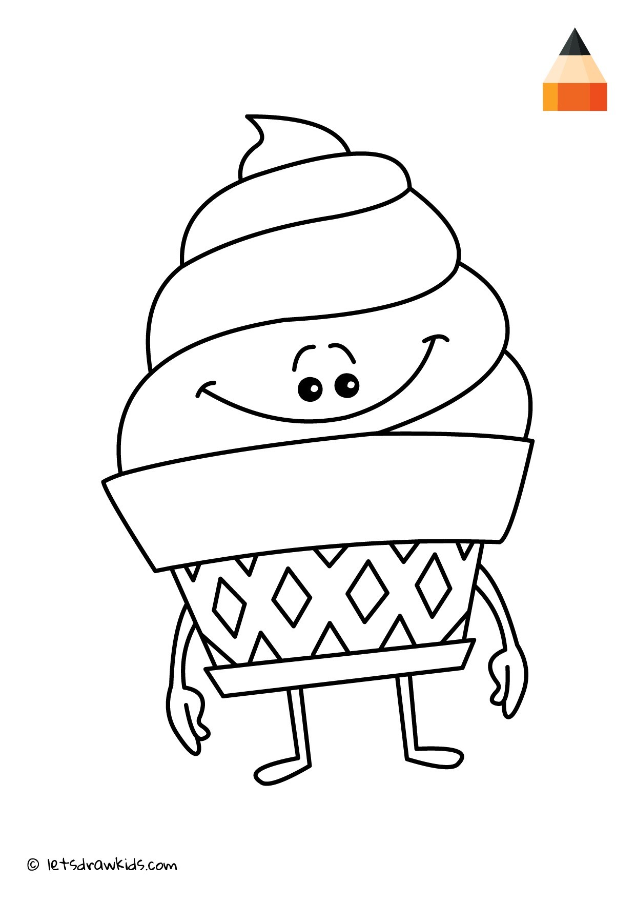 1241x1754 Coloring Pages Of Emojis Copy Emoji Coloring Pages Free Printable