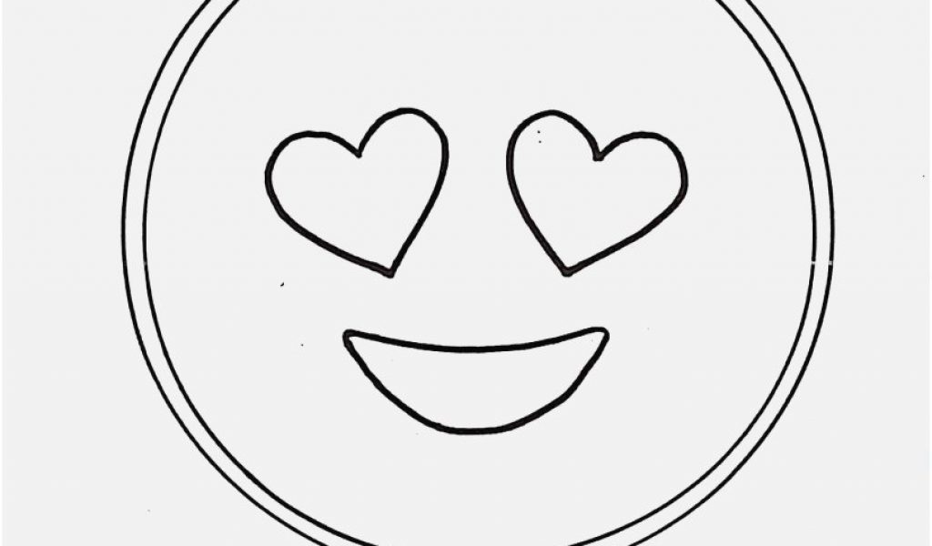 1024x600 Free Emoji Coloring Pages Images Beautiful Design Emoji Coloring
