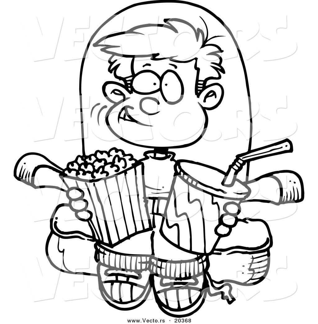 1024x1044 Emoji Movie Coloring Pages Fresh Emojis Coloring Pages Poop All