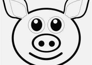 300x210 Free Emoji Coloring Pages Stock Printable Coloring Pages