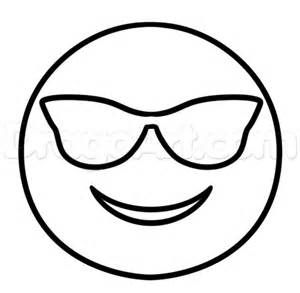 300x293 Image Result For Printable Emoji Coloring Sheets Emos