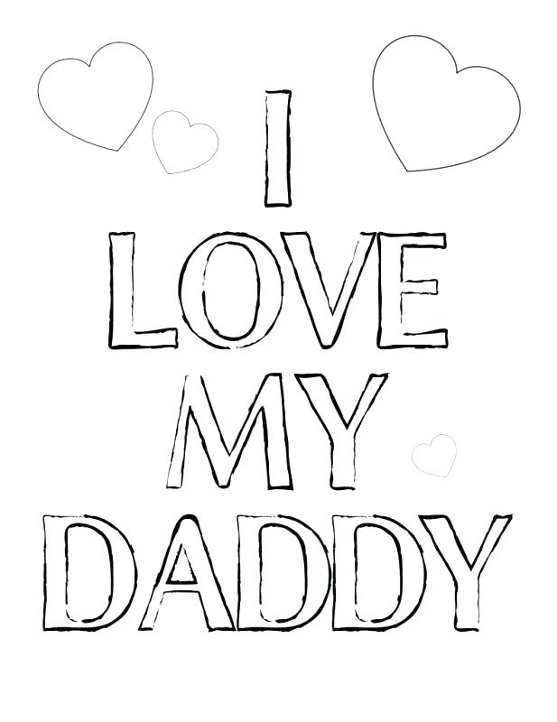 617x800 Printable Emoji Coloring Pages Coloring Page Emoji Others