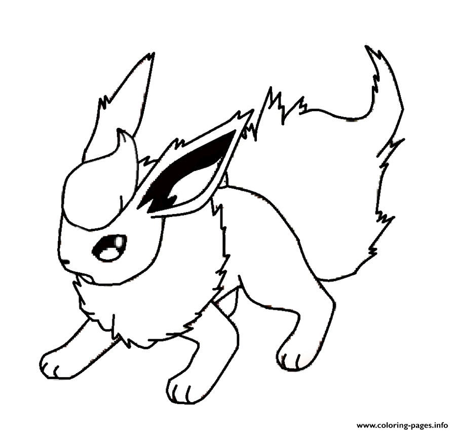 900x852 Coloring Pages Pokemon Emolga Pokemon Coloring Page