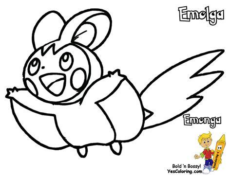 474x366 Marvelous Pure Pokemon Awesomeness Cute And Pikachu Picture