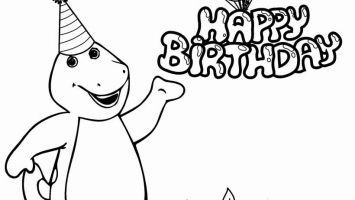 355x200 Muscle Coloring Pages Printable Coloring For Kids