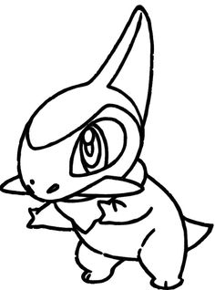 236x318 Pokemon Coloring Pages Colering Page's Pokemon