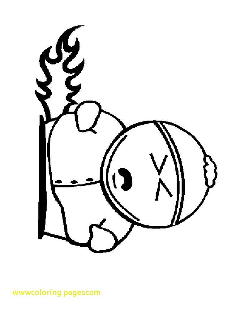 750x1000 Pagescom With Emperors New Groove Coloring Pages