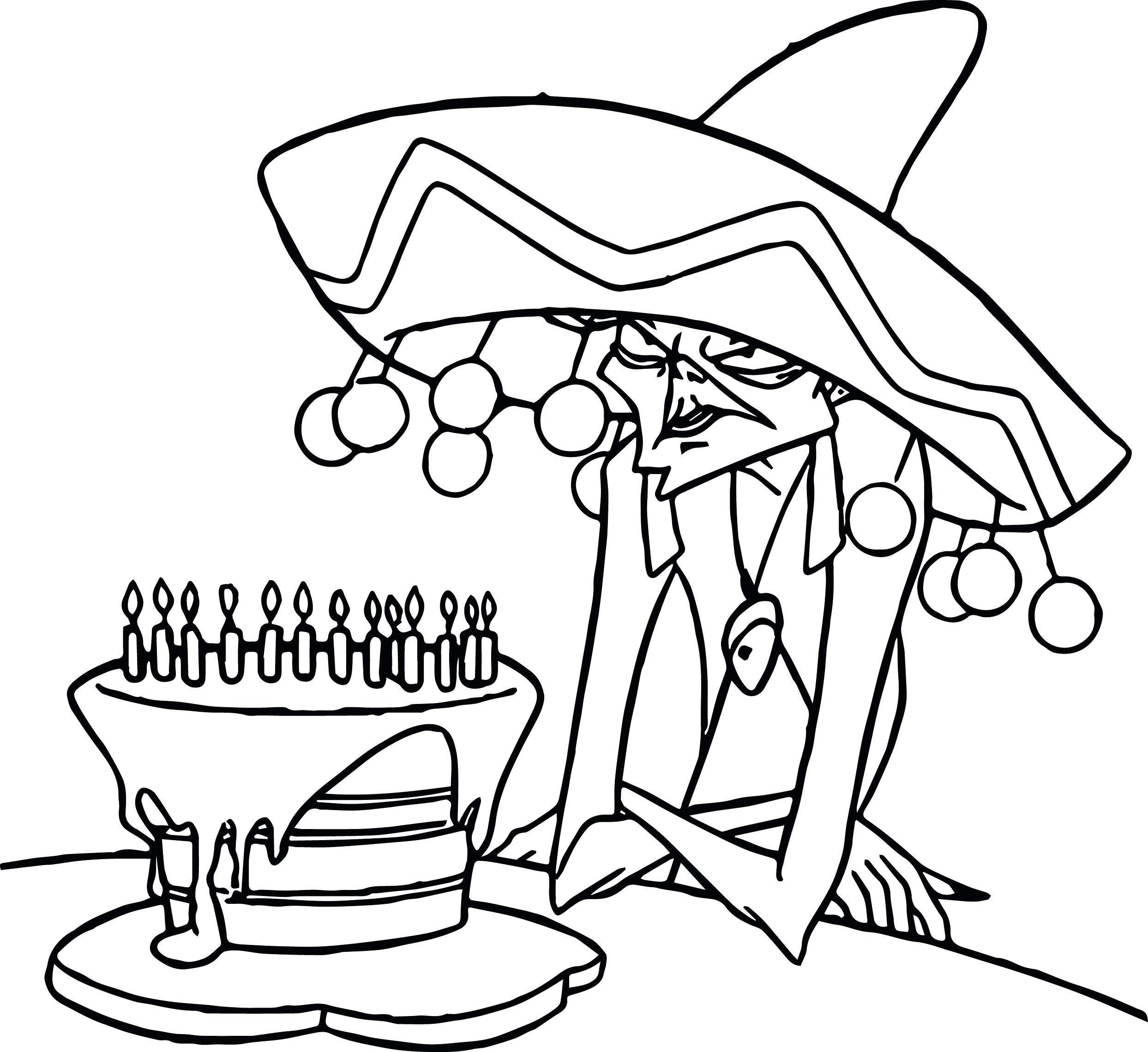 2487x2279 Coloring Pages Disney Coloring Page Baby Pages Tone Pdf Free