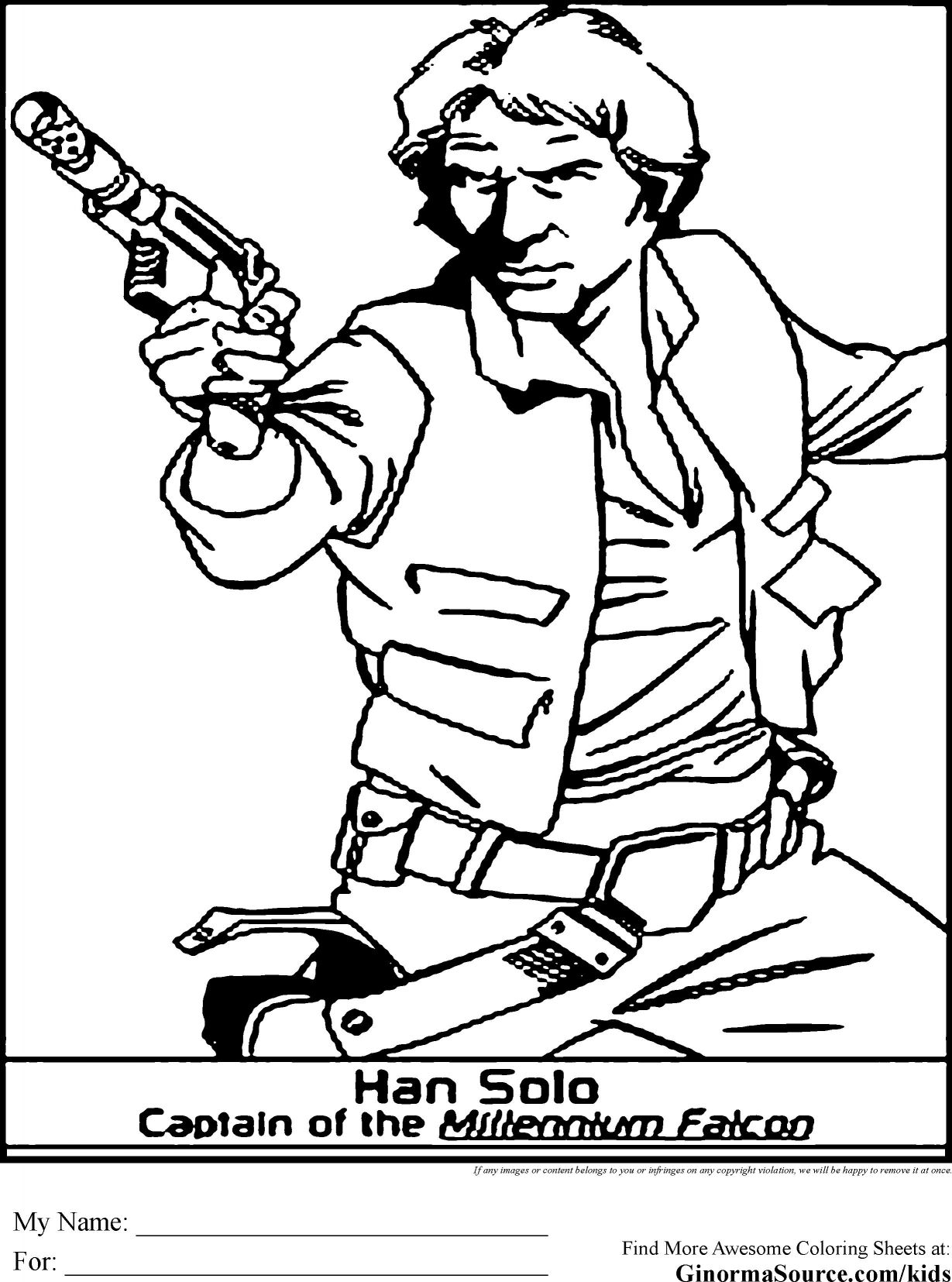 1229x1655 Incredible The Empire Strikes Back Coloring Pages For Obi Wan