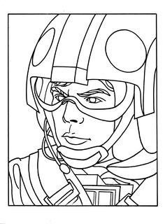 236x320 Kandk Empire Strikes Back