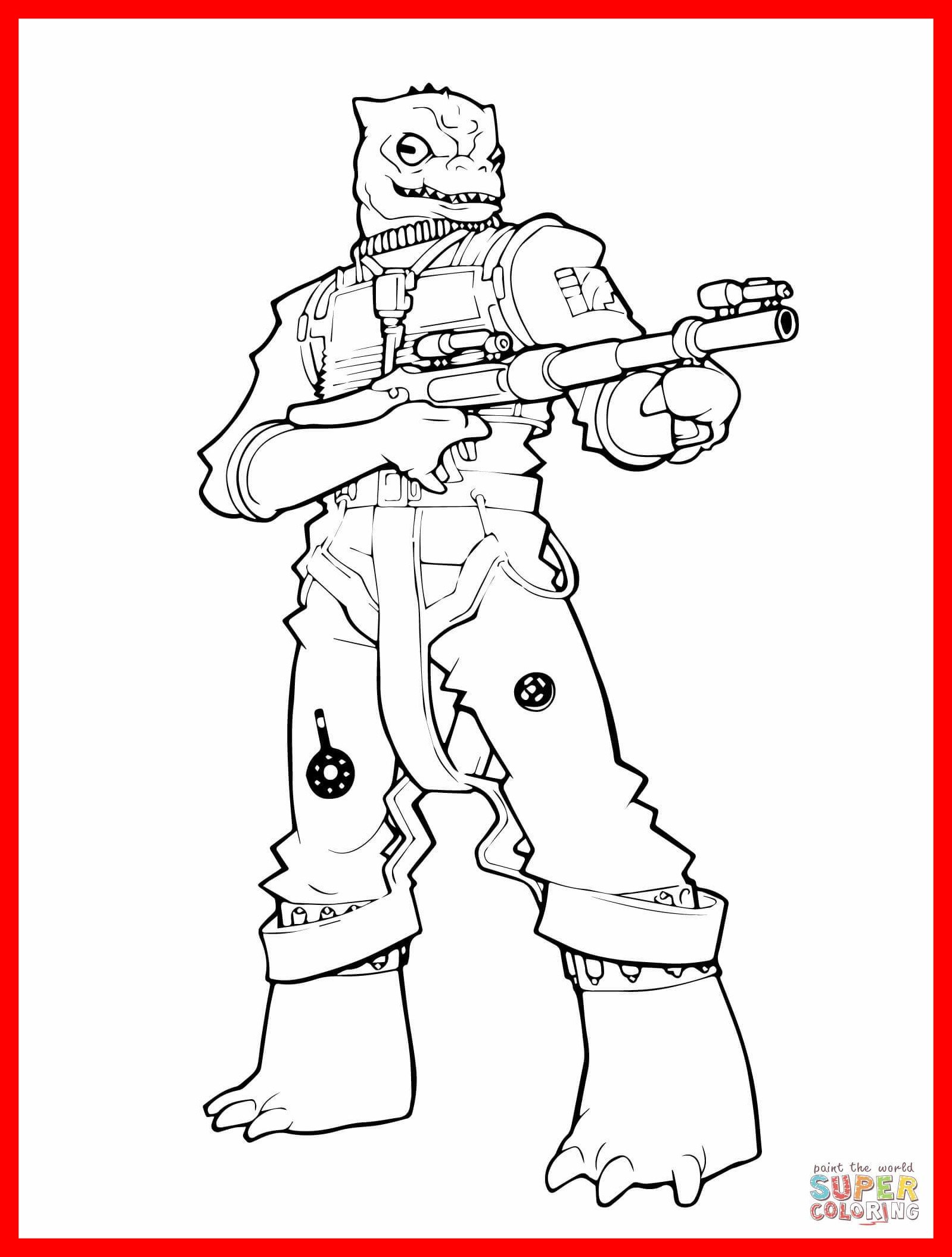 1598x2110 Astonishing The Empire Strikes Back Coloring Pages Pic