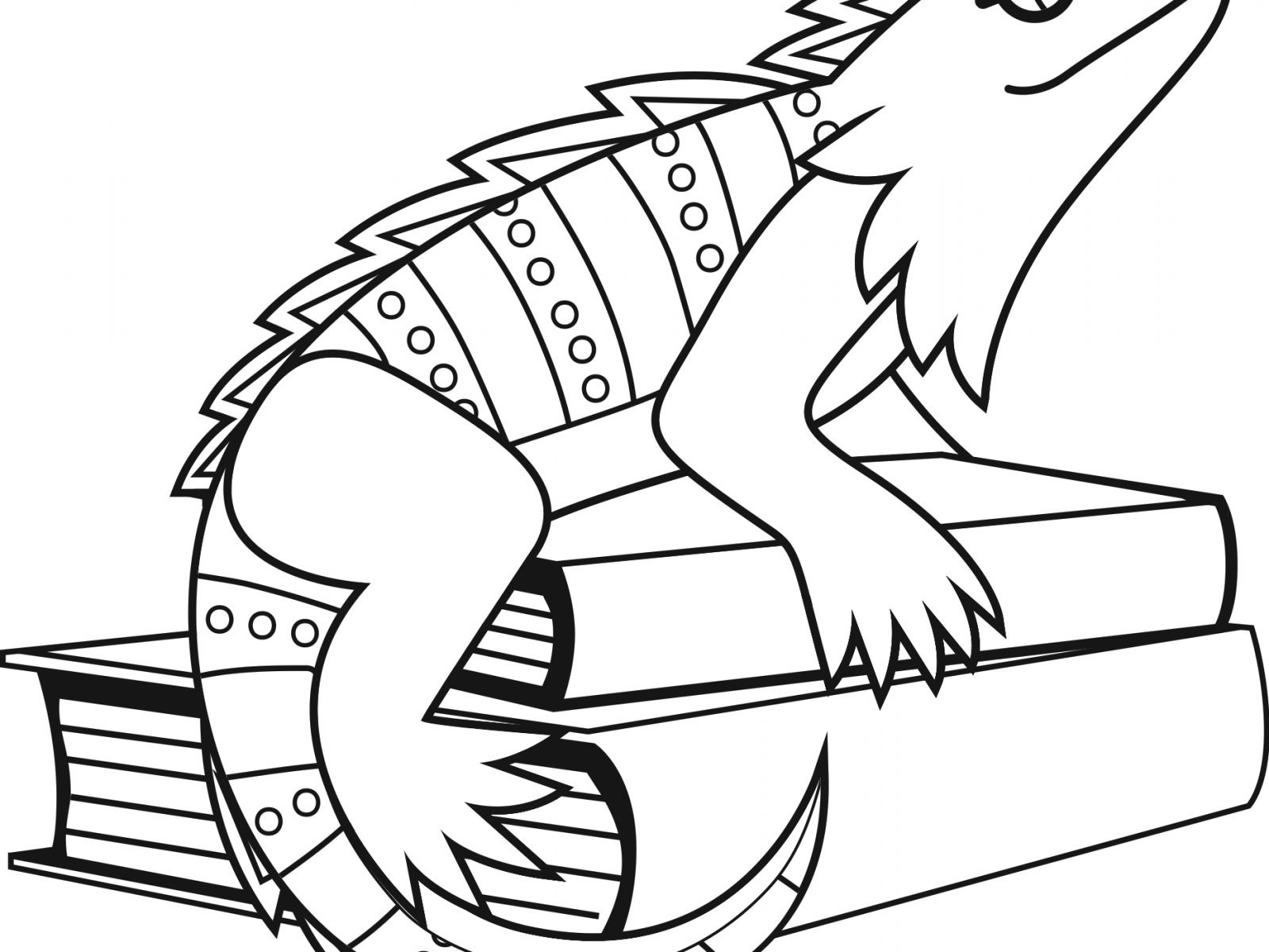 1600x1200 Incredibles Coloring Pages Printable Coloring Yo Gabba Gabba Yo