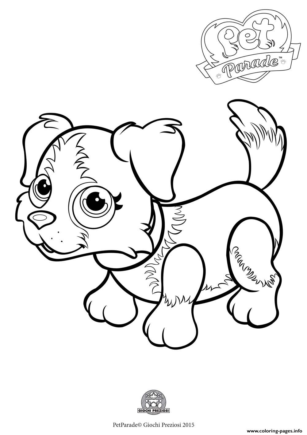1001x1415 Collie Coloring Pages