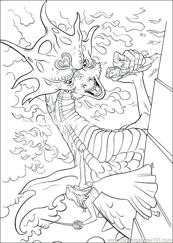567x794 Enchanted Coloring Pages Forest Coloring Pages Enchanted Coloring