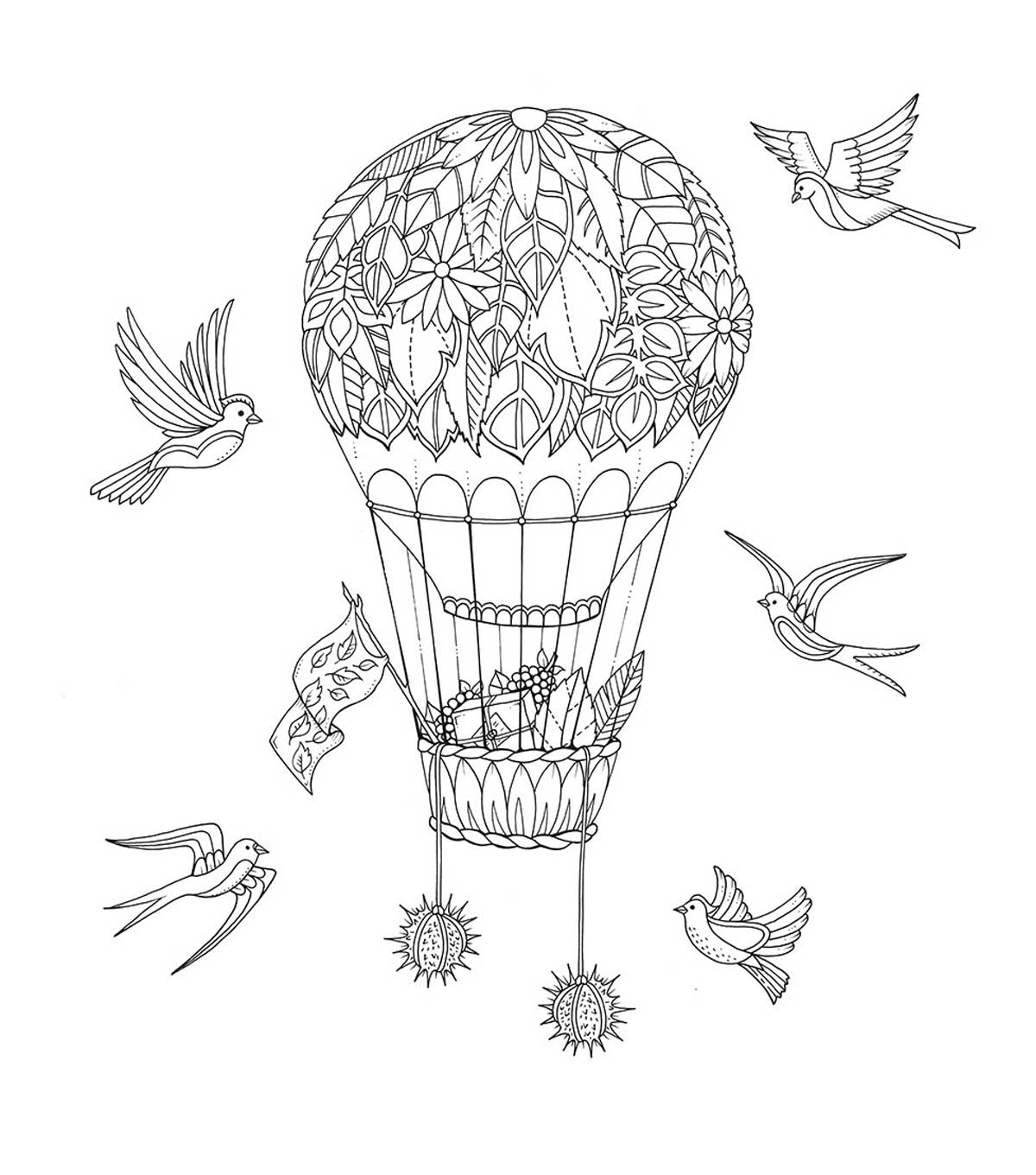 1200x1360 Printable Enchanted Forest Colouring Book Free Coloring Pages
