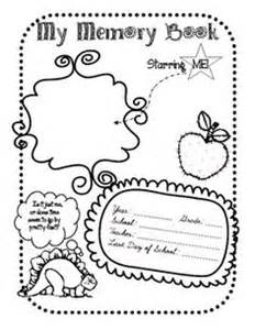 232x300 End Of The School Year Coloring Pages