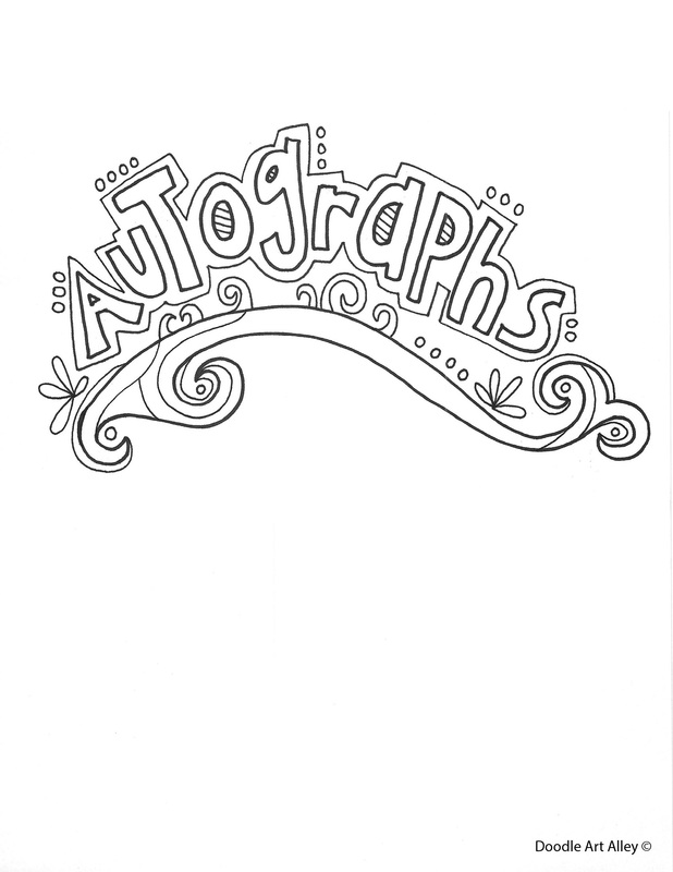 618x800 End Of The Year Coloring Pages Printables