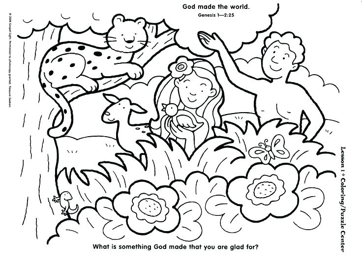 736x541 Printable Sunday School Coloring Pages Coloring Pages For End