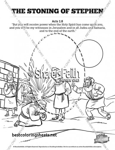 386x500 Best Coloring Pages