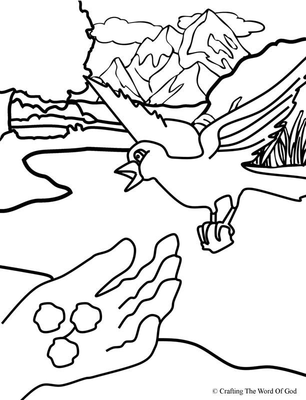 612x800 End Of School Coloring Pages Many Interesting Cliparts
