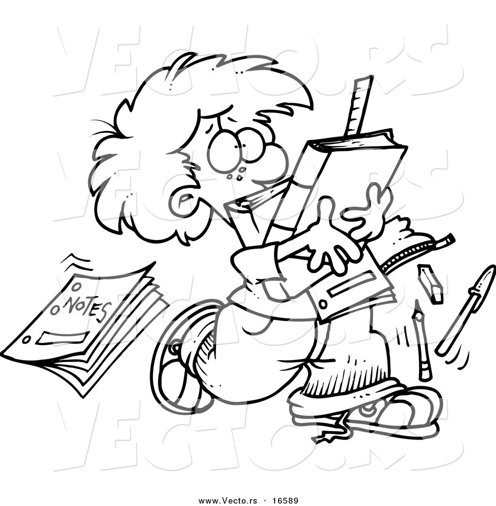 1024x1044 End Of The School Year Coloring Pages Bell Rehwoldt Com