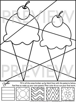 263x350 End Of The Year Activity Last Week Of School Activity