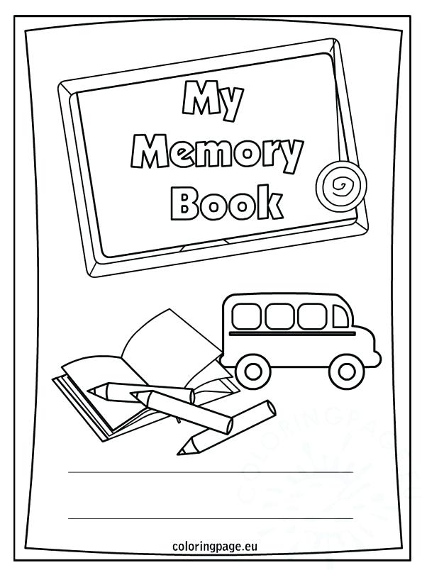 595x804 End Of Year Coloring Pages Professional