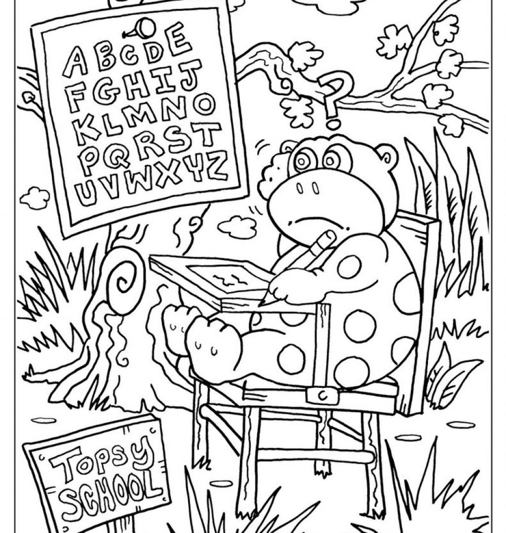 1025x1080 Backpack Coloring Page For Kids Img Freeable Back To School Pages