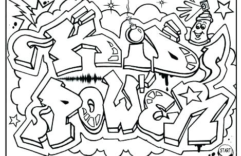 469x304 Coloring Pages Music Notes Imagination Movers End Of The Year