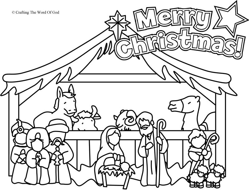 800x609 End Of Year Coloring Pages Printable Coloring Page