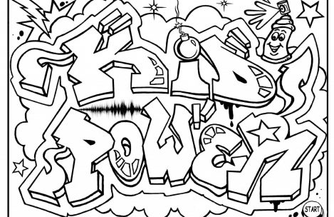 469x304 End Of The Year Coloring Pages For Older Kids Just Colorings