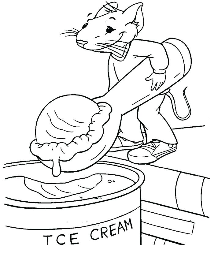 700x840 Endangered Species Coloring Pages Endangered Species Coloring