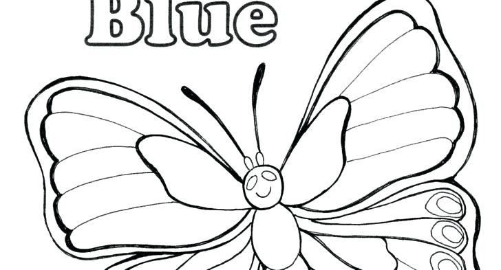 728x393 Printable Coloring Pages Animals Printable Coloring Sheets Farm