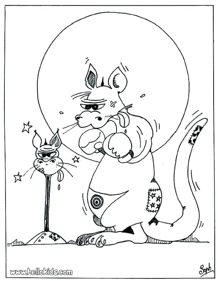 700x900 Endangered Animals Coloring Pages Two Penguins Free Endangered