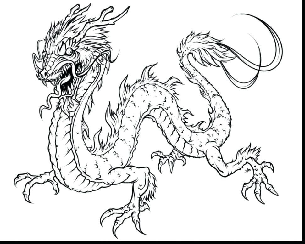 970x775 Terrific Endangered Species Coloring Pages Large Size Of Wild