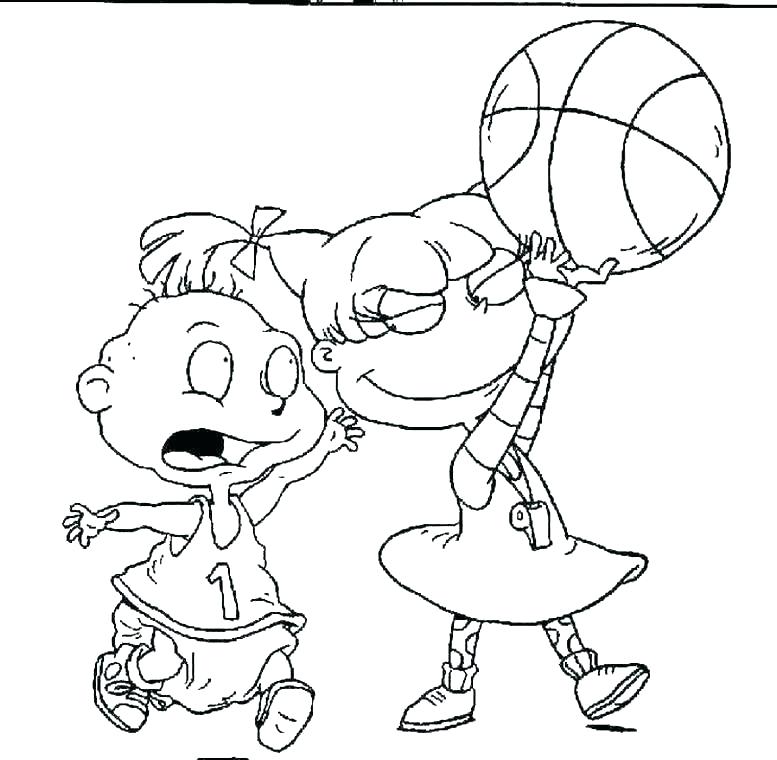 777x760 Miami Heat Coloring Pages Heat Logo Coloring Page Pages Summer Hat