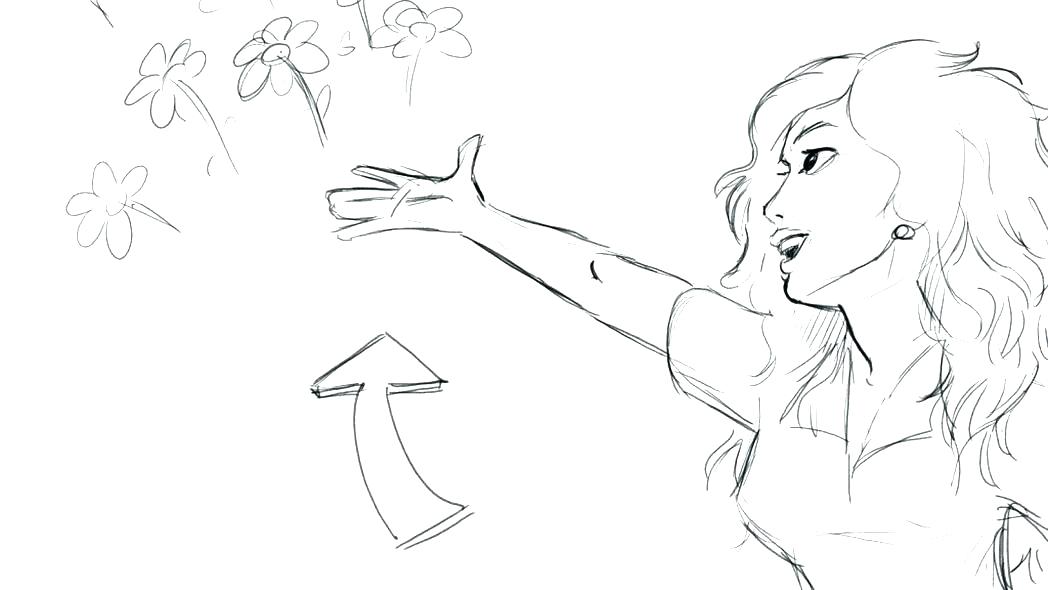 1048x590 Monster Energy Coloring Pages Monster Energy Coloring Sheets