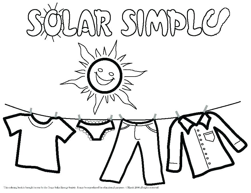 882x678 Energy Coloring Pages Monster Energy Coloring Pages Monster Energy