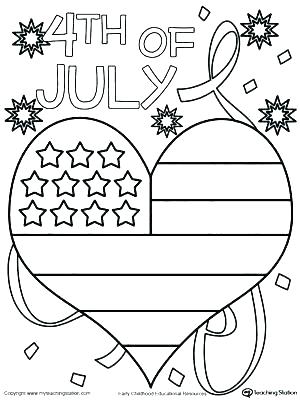 300x400 Flag Coloring Page Coat Of Arms Coloring Page Flag Flag Coloring