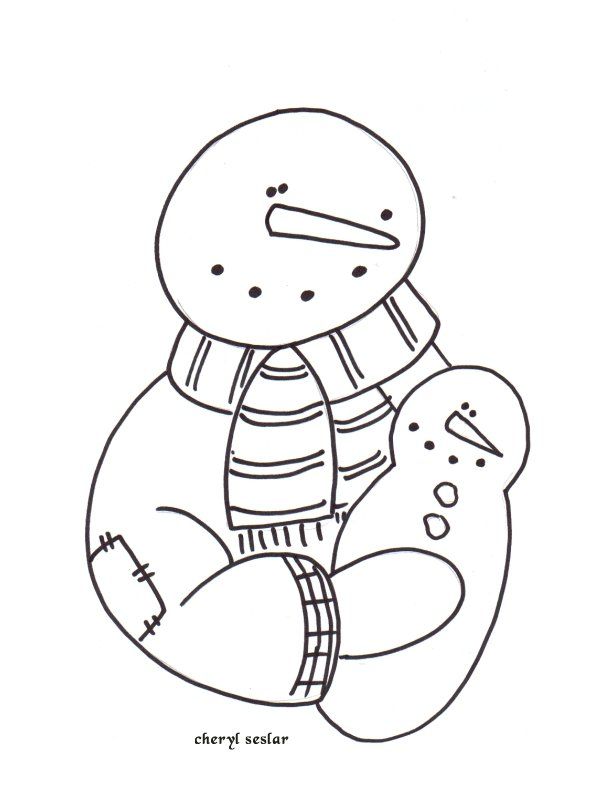 612x792 Flag Of England Coloring Page