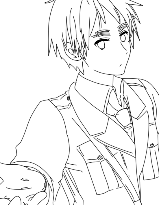 550x706 Printable England Coloring Pages