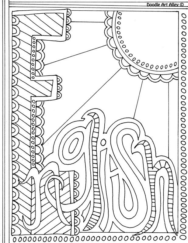 618x800 England Flag Coloring Page Free Coloring Pages