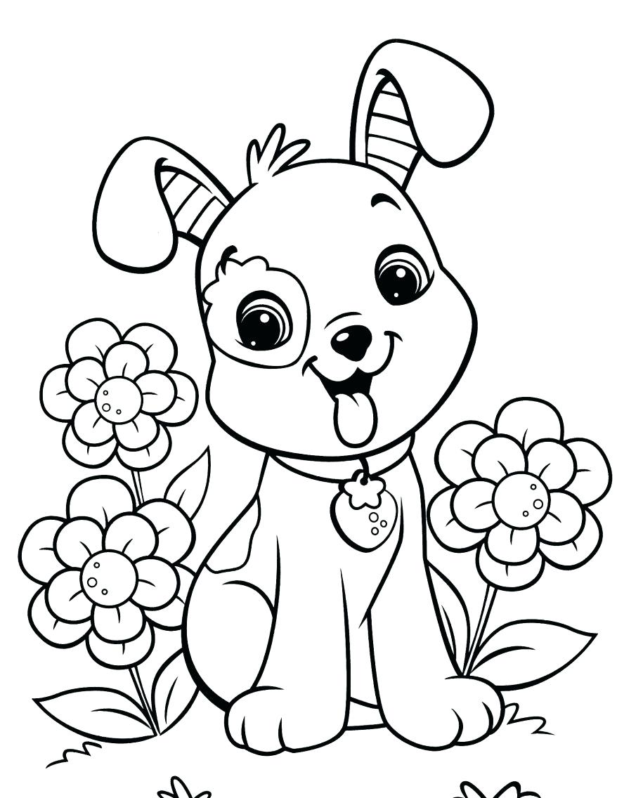 878x1136 Coloring Pages Bulldog Coloring Pages Click The Old English