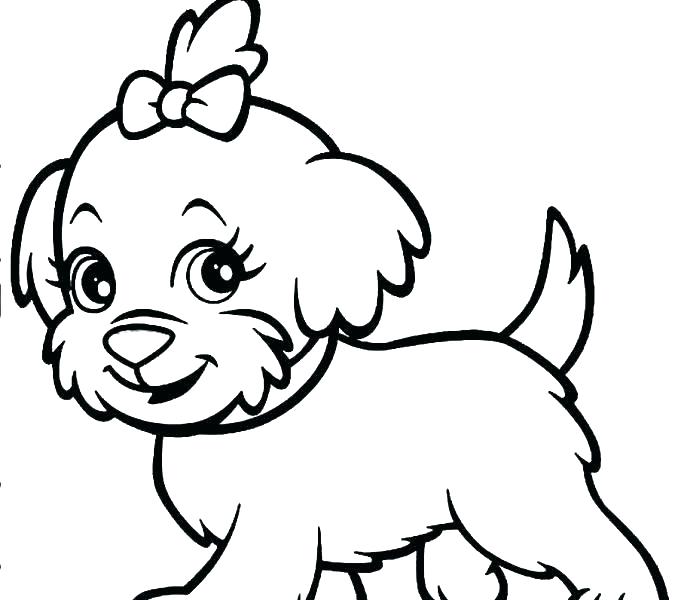 678x600 Bulldog Coloring Page Cartoon Pictures Of Bulldogs English Bulldog
