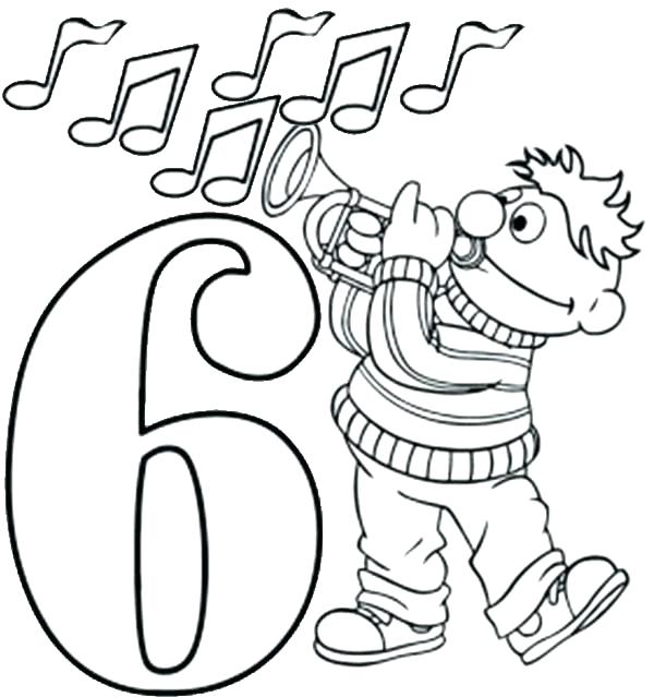 600x639 Learning Coloring Pages Beautiful Coloring Pages For Year New