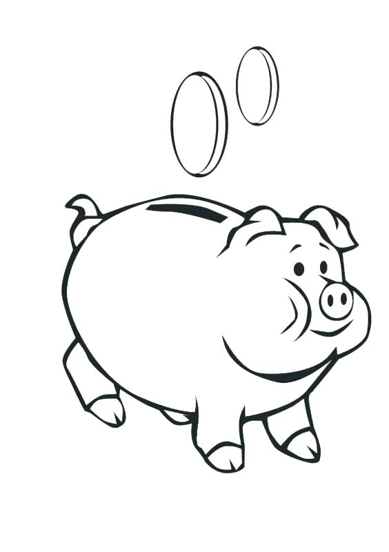 564x800 Learning Coloring Pages Good Bank Coloring Sheets For Kids Fresh