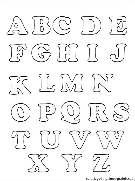 560x750 Old English Letters Coloring Pages Plus Drawing Alphabet Col